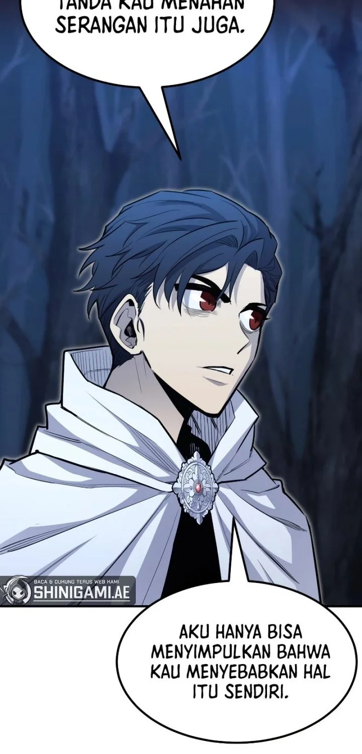 Standard of Reincarnation Chapter 95 Fix Gambar 36